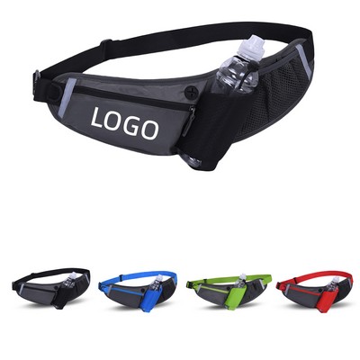 Sports Waist bag