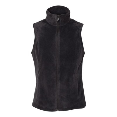 Columbia Women's Benton Springs™ Fleece Vest - 212471