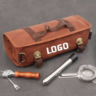 Shake Bottle Storage Bag