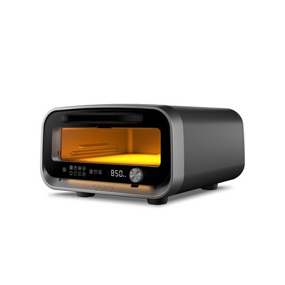 Ooni Volt 2 Electric Indoor Pizza Oven