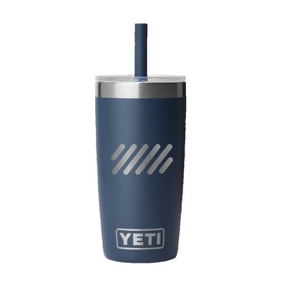 Yeti 10 oz Rambler Jr. Tumbler