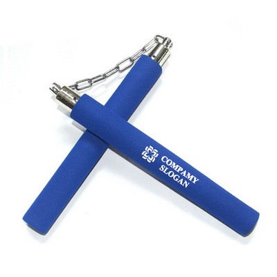 Safe Foam Nunchucks for Adult and Kids