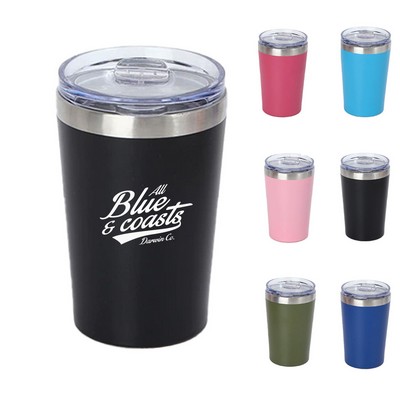 20oz Stainless Steel Insulated Tumbler