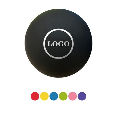 Silicone Massage Relaxing Muscle Ball