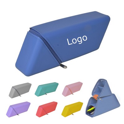 Multifunctional Stationery Bag