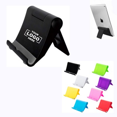 Adjustable Foldable Phone Holder