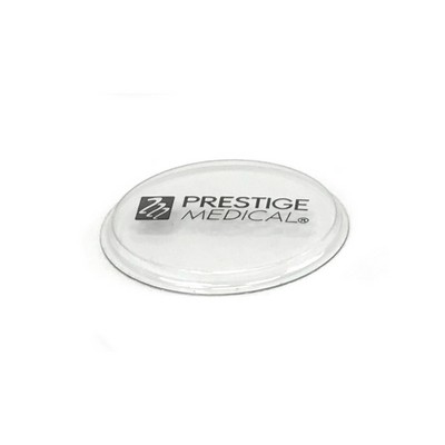 Prestige Medical - Large Diaphragm for Sprague-SP