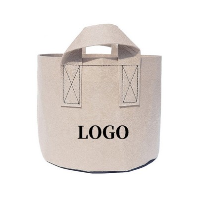 10 Gallons Non-Woven Grow Pot
