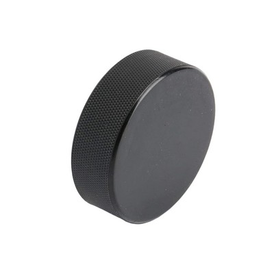Official Hockey Puck