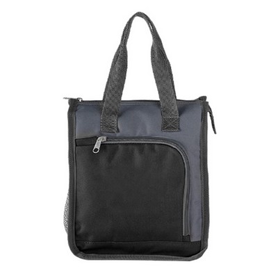 Handle Insulation Bag