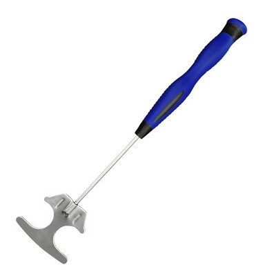 Bait Shovel