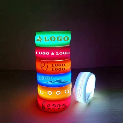 LED Armband