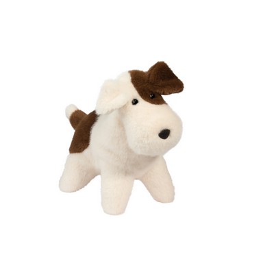 Tammy Dog Muzzle Stuffed Animal, Large