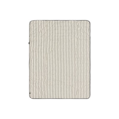 Slowtide® Picnic Blanket Tote - Koko Cream