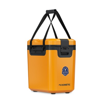 Dometic Recon 16L Cooler - 18 Can - Glow