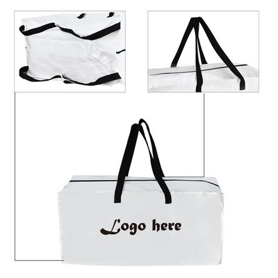 Heavy Duty Extra Large Storage Bags