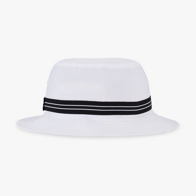 Callaway Bucket Logo Hat