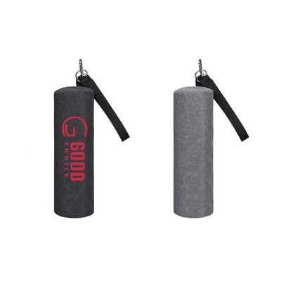 Beer Sleeve Golf Cooler Bag