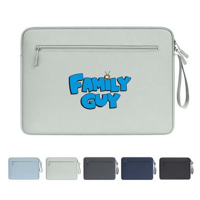 Laptop Sleeve Bag