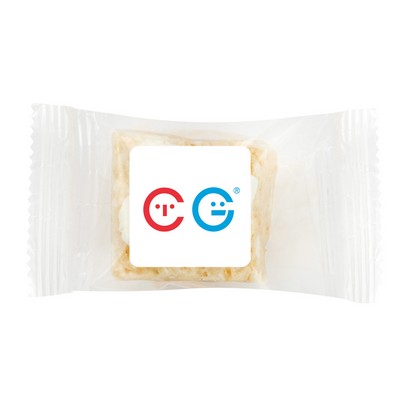 Dana's Bakery Bite Size Krisp Bar - Original