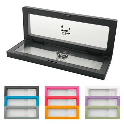 Jewelry Storage Box
