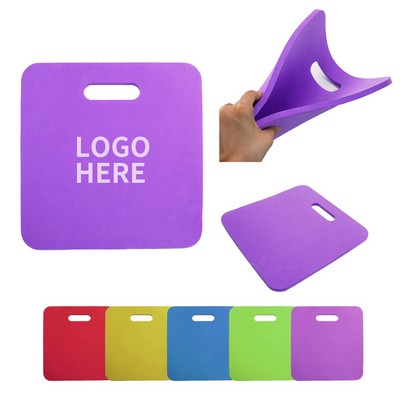 Waterproof EVA Foam Cushion