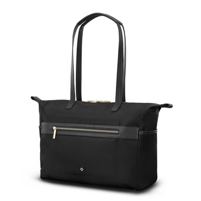 Samsonite® Mobile Solution 2 Tote Bag