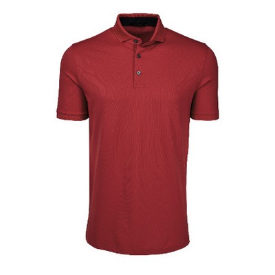 Greyson® Crowley Polo