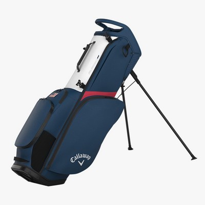 Callaway® Fairway + Stand Golf Bag