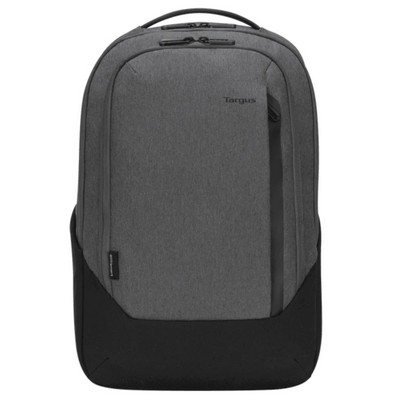 Targus® Cypress Hero EcoSmart® Backpack
