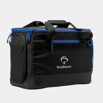 Sunday Golf® Water Resistant Modular Creator Duffel Bag