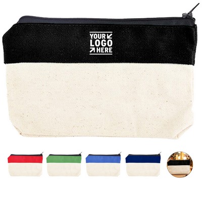 Versatile Organizer Bag