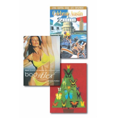 Opti Lenticular Tip-Ons (3D)