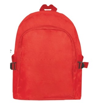 Streamliner Back Pack