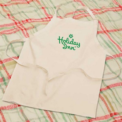 Chef'S Apron