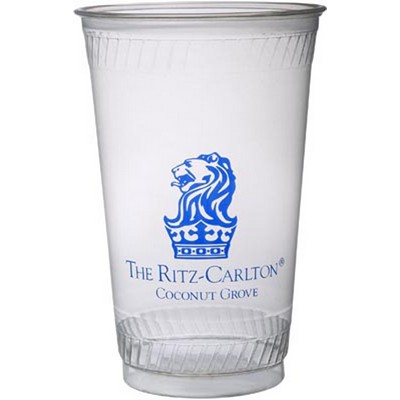 20 Oz. Eco-Friendly Cup (QuickShip)