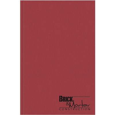 Small HybridPlanners™ PerfectBook™ (5.5"x8.5")