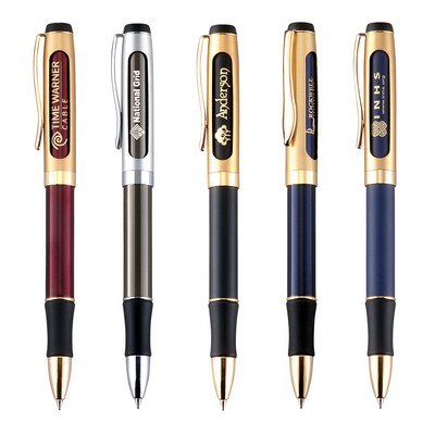 Cambridge-I Message Pen