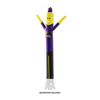 10' Custom Air Dancer® (attachment only)