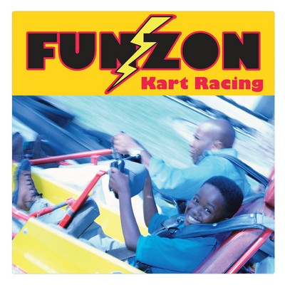 Full Color Digital Sticker | Custom | Sq Corner | Clear Poly | Permanent Adh Face | 176-210 Sq In