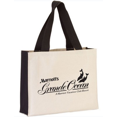 Carmel Tote - Natural