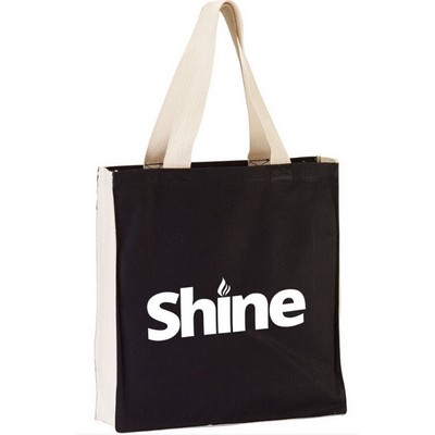 Big Sur Tote