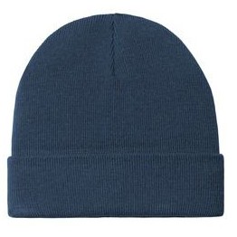 Port Authority Knit Cuff Beanie