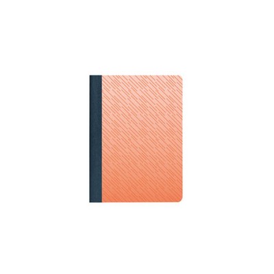 Small 96 Pg. Notebook (V)