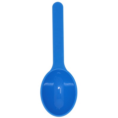 7.5 ml Measuring Spoon (Blank)