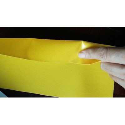 Social Distancing Blanket