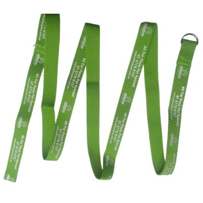 120cm Pet Leash