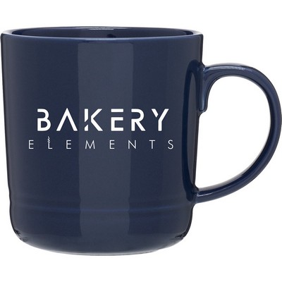 14 oz Endor Ceramic Mug (Constellation)