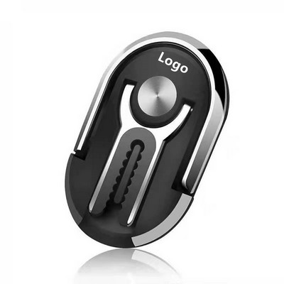 2" 1 Multipurpose Mobile Phone Bracket Holder Car Vent Clip Phone Mount for Car