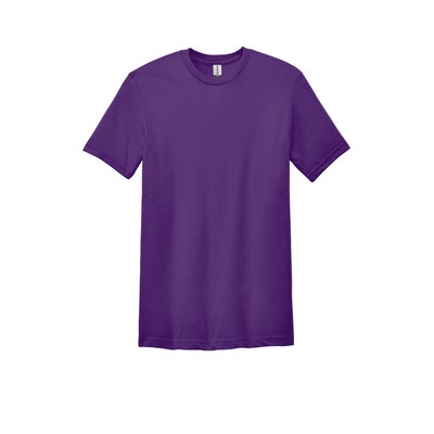 Gildan® Softstyle® CVC Tee